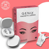 Genly™ Magnetic Lashes