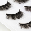 Genly™ Magnetic Lashes